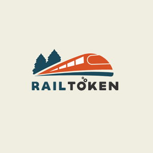 rail-token-logo.png