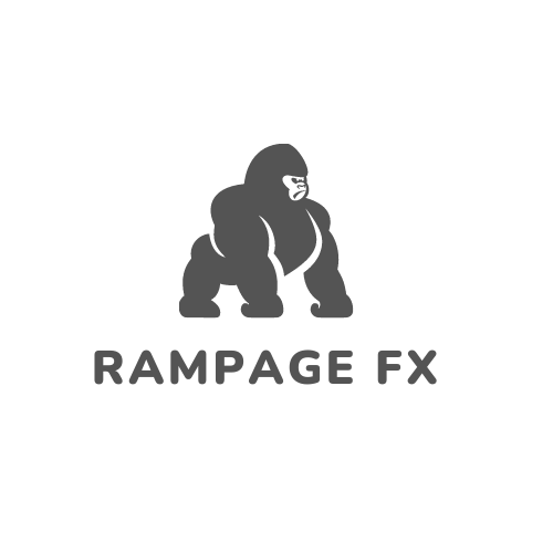 RAMPAGE FX 1.png