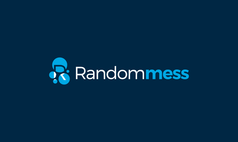 RandomMess-02.png