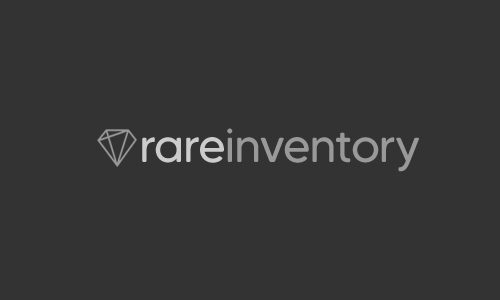 rare-inventory-logo.png