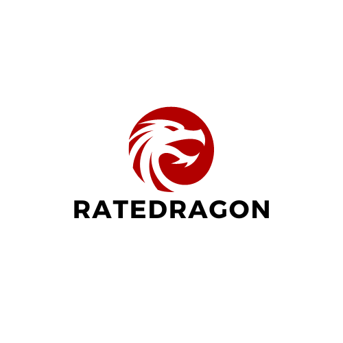 Rate Dragon 3.png