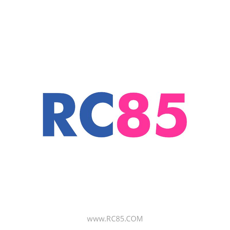 RC85.jpg