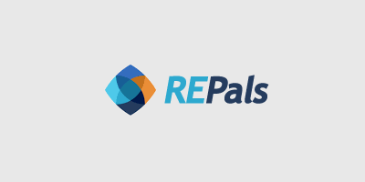 re-pals-logo.png
