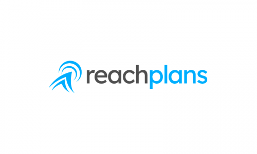 reachplans.png