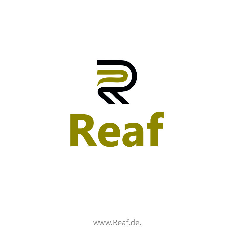 Reaf.jpg