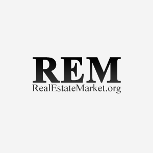real-estate-market-logo.png