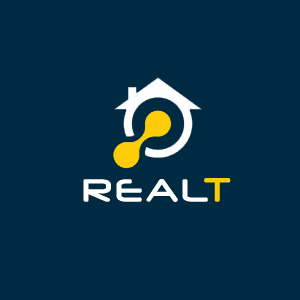 real-t-logo.png