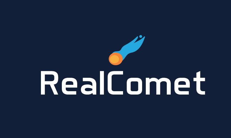 RealComet.jpg