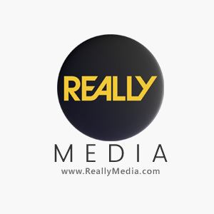 really-media-logo.png
