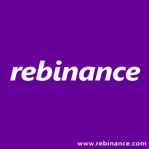 rebinance-logo.png