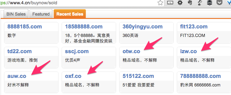 Recent_Sales_-_4_CN_-_Buy__Sell___Park_Domain_Names.png