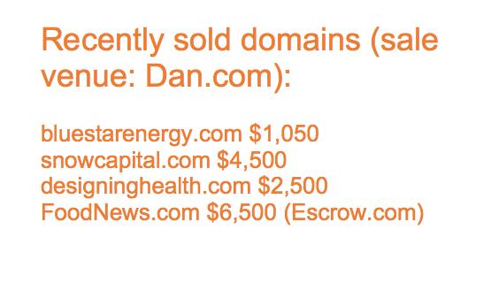 recently sold domains.png