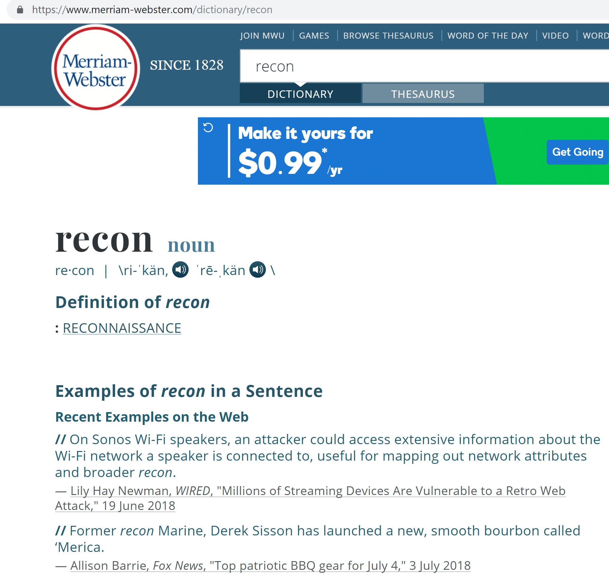 recon-definition.PNG
