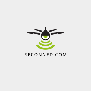 reconned-logo.png
