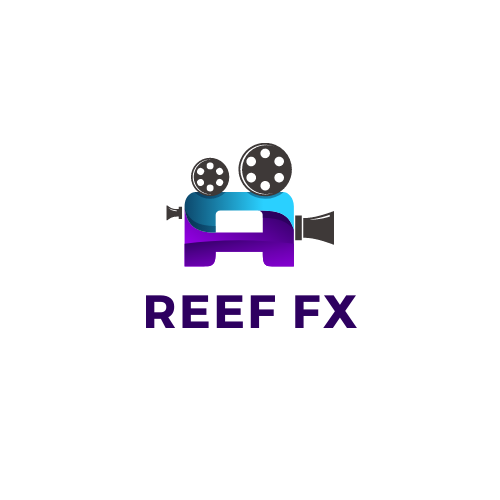 Reef Fx.png