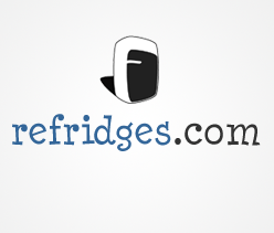refridges-logo.png