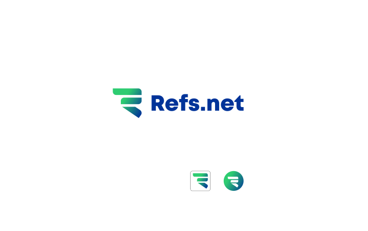 Refs_net1.png
