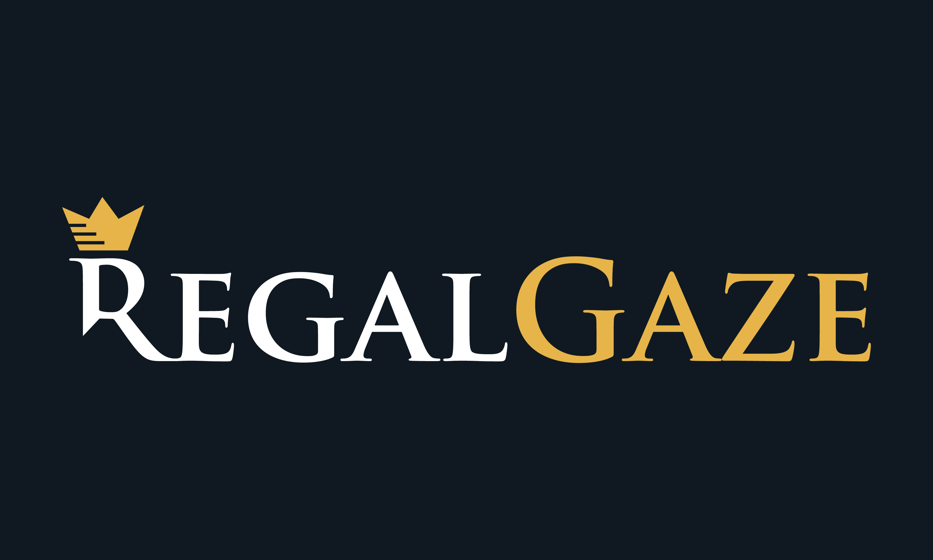 RegalGaze 1.png