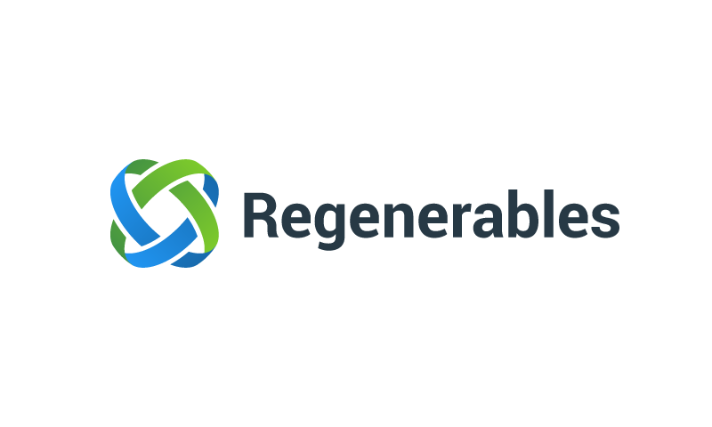 regenerables.png