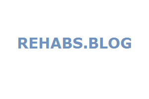 rehabs-blog.png