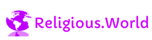 Religious.World.png