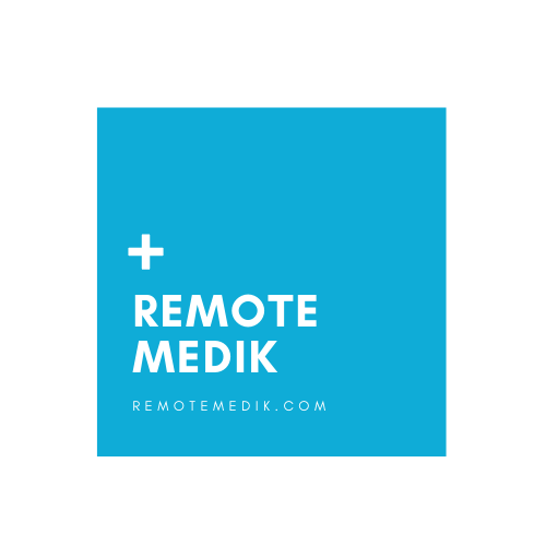 REMOTE MediK.png