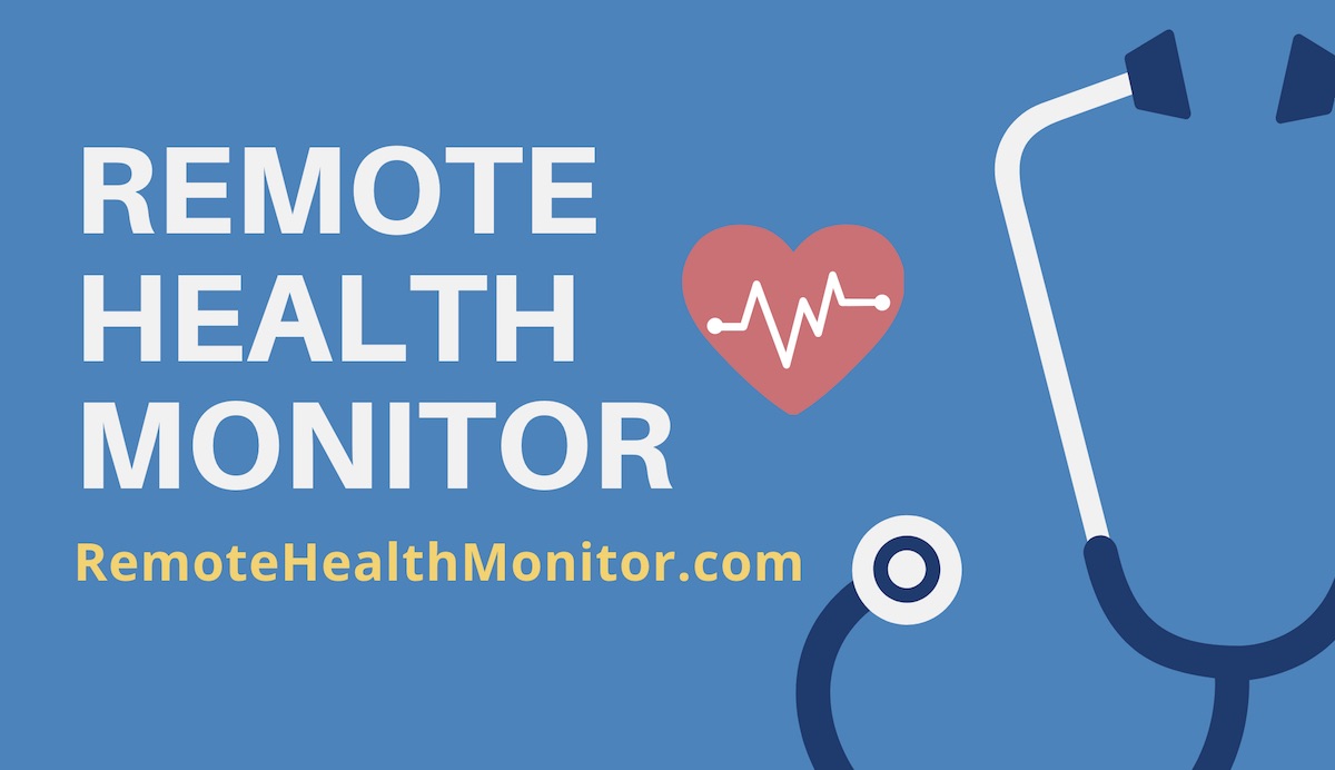 remote_health_logo.jpg
