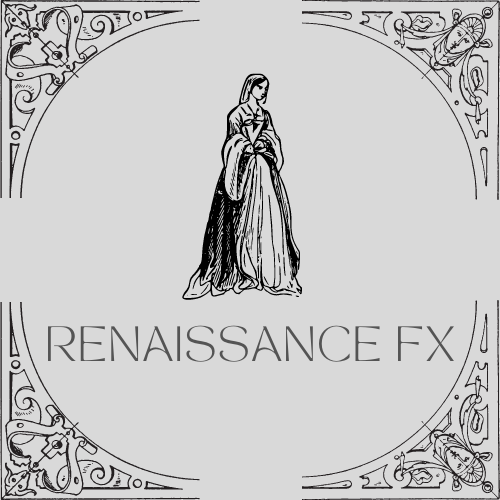 RENAISSANCE FX 3.png