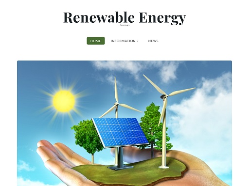 renewableenergy_homes.jpg