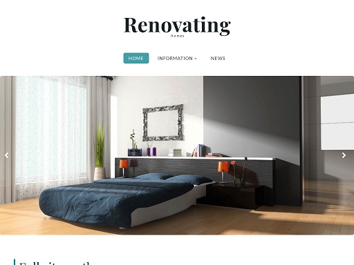 renovating_homes.jpg