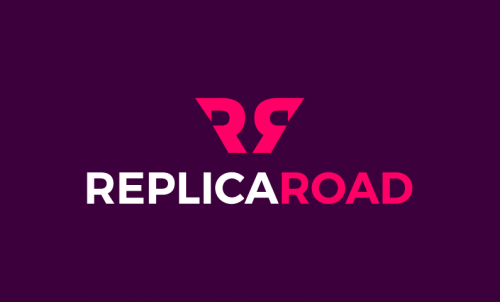 replicaroad.png