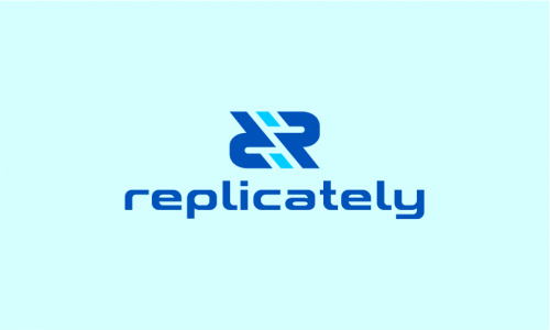 replicately.png