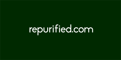 repurified-logo.png