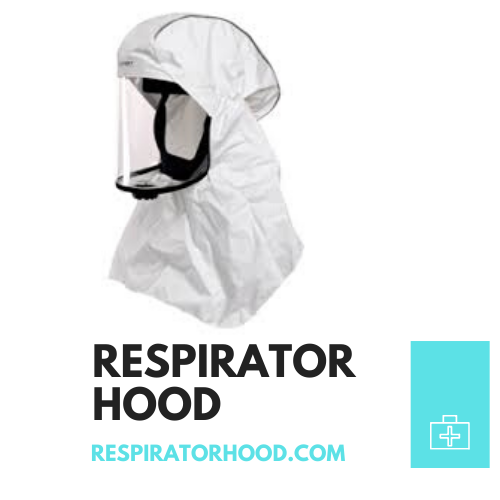 Respirator Hood.png