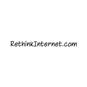 rethink-internet-logo.png