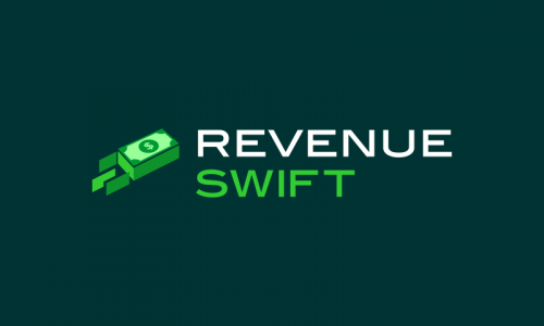 revenueswift.png