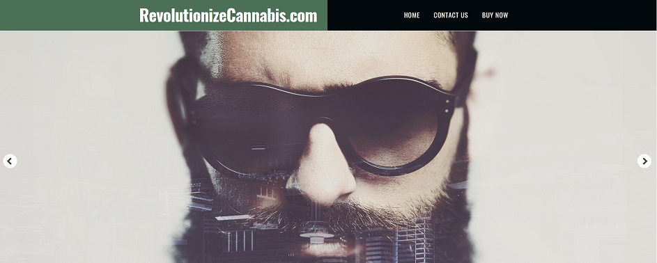 revolutionizecannabis_com.jpg