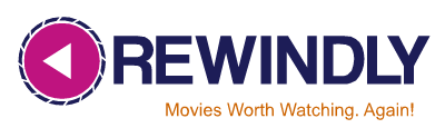 rewindly logo png.png