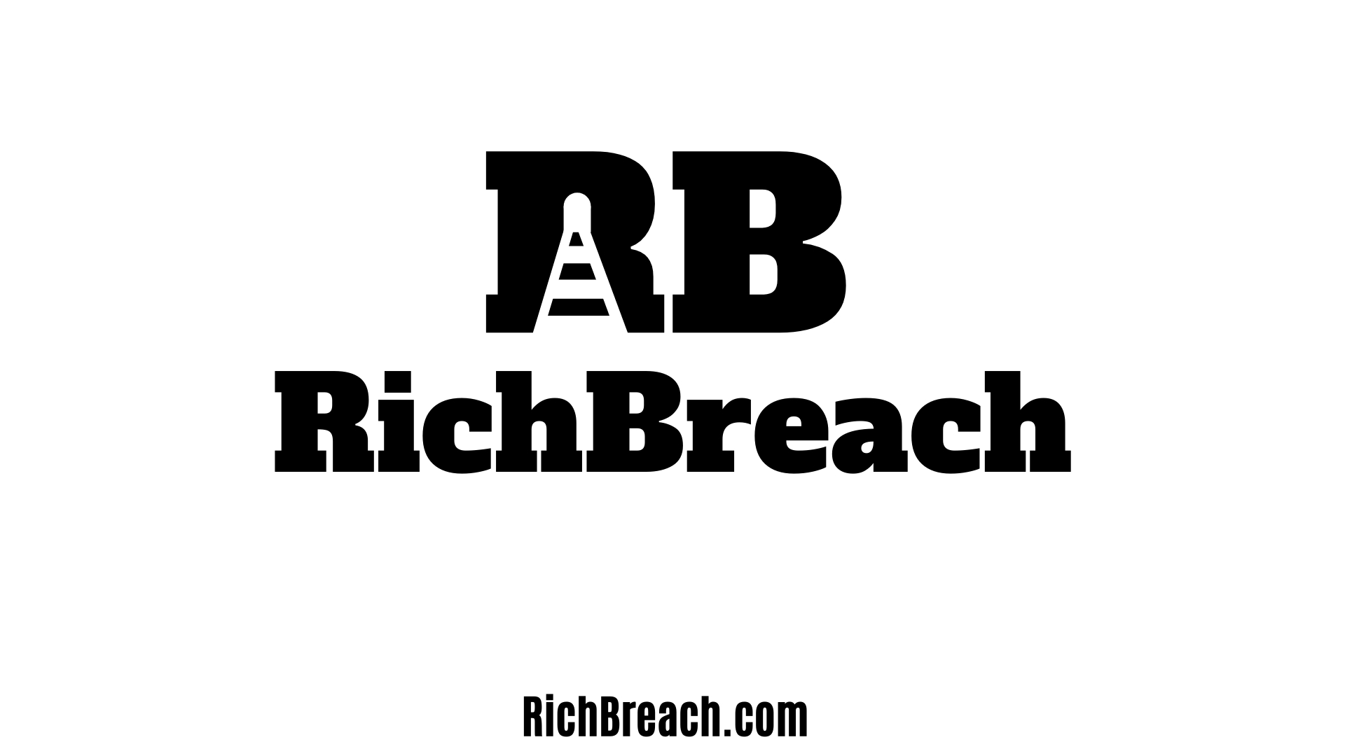 Rich Breach.png