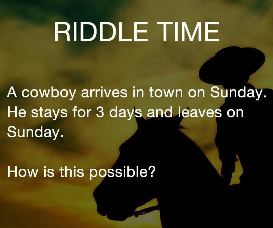 Riddle-(myway2fortune.info).jpg