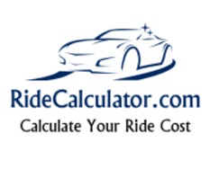 ridecalculator.jpg