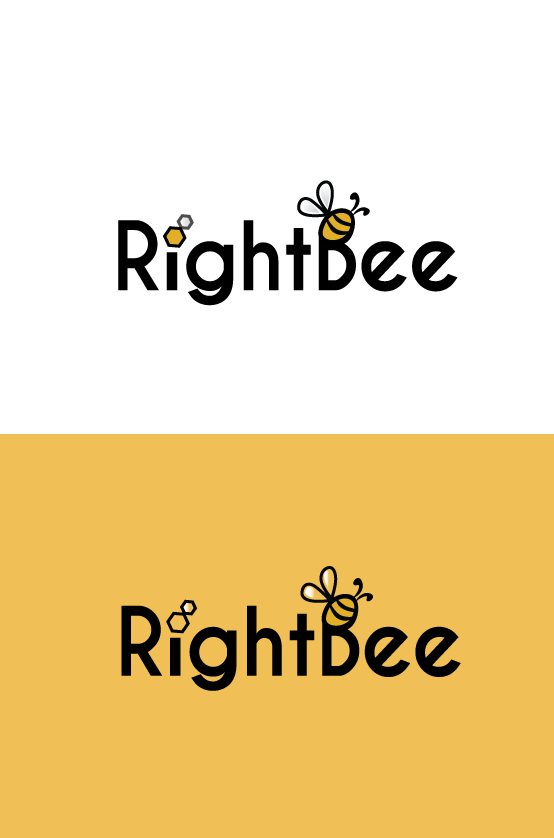 right-bee-np.png