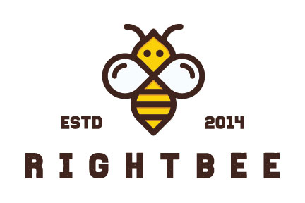 Right_Bee_Logo.jpg
