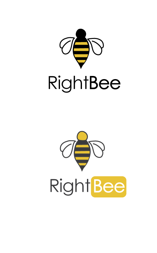 rightbee-new3.png