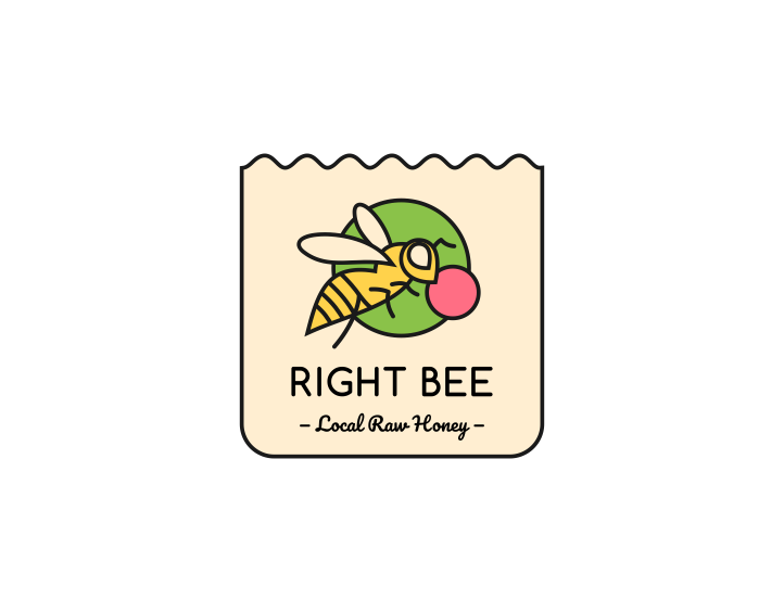 rightbee7.png