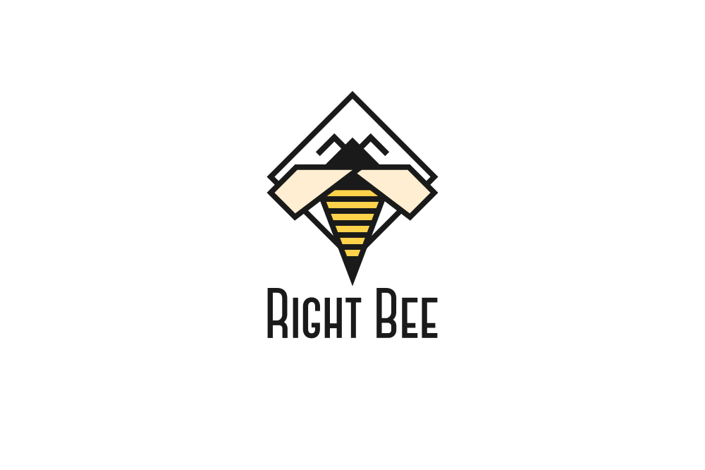 rightbee8.png