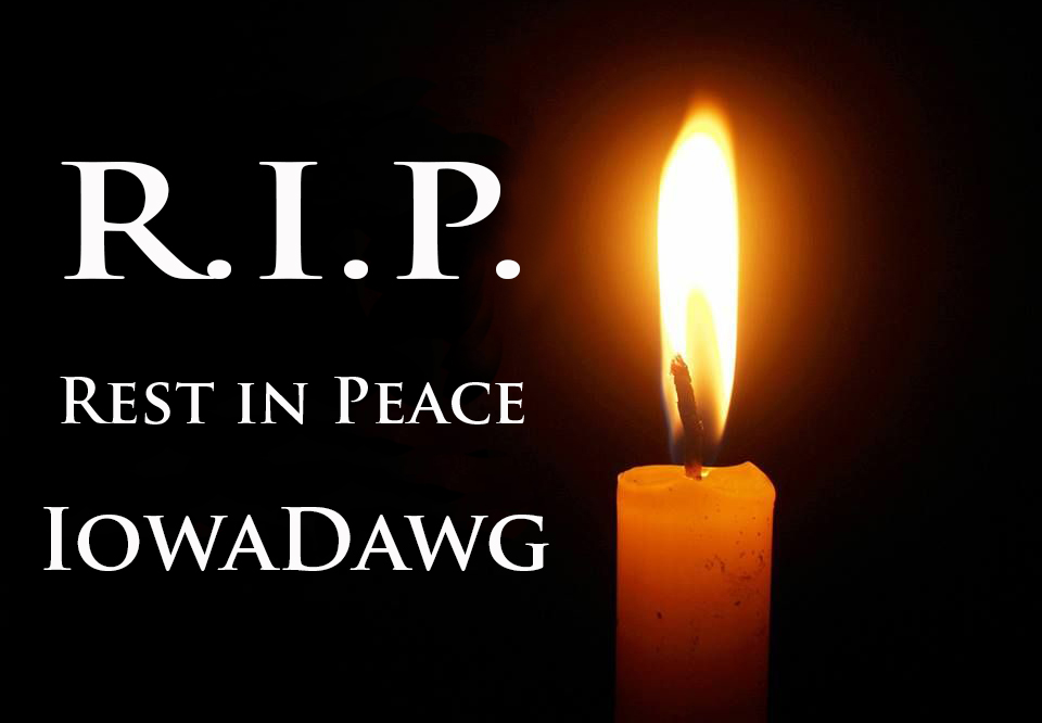 RIP IowaDawg.jpg