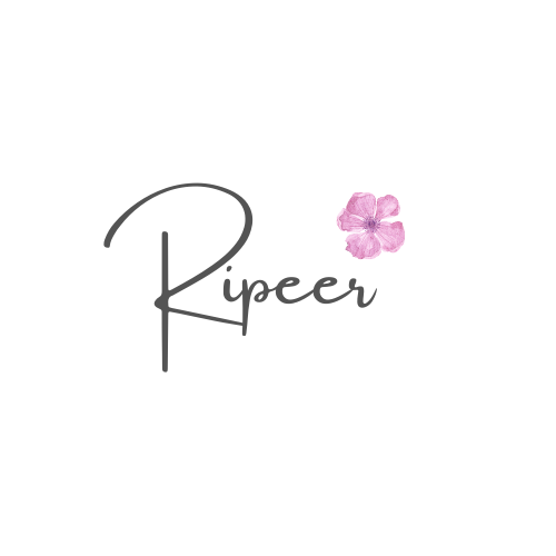 Ripeer 2.png