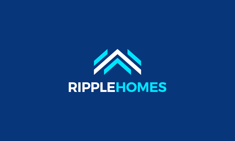 ripplehomes.png
