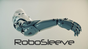 robosleeve-concept.png